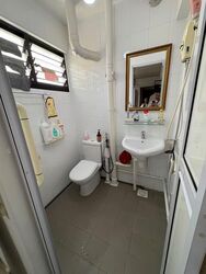 Blk 160 Yishun Street 11 (Yishun), HDB 3 Rooms #605950731
